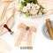 9 Rolls Multicolor Handmade Chiffon Ribbon,1.5" x 21Yd Frayed Fringe Silk Ribbons (9 Rolls *2.3Yd) for Gifts Wrapping, Wedding Invitations, Bridal Bouquets, Decorations